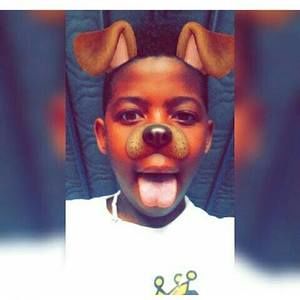 Meet your Posher, Jeff